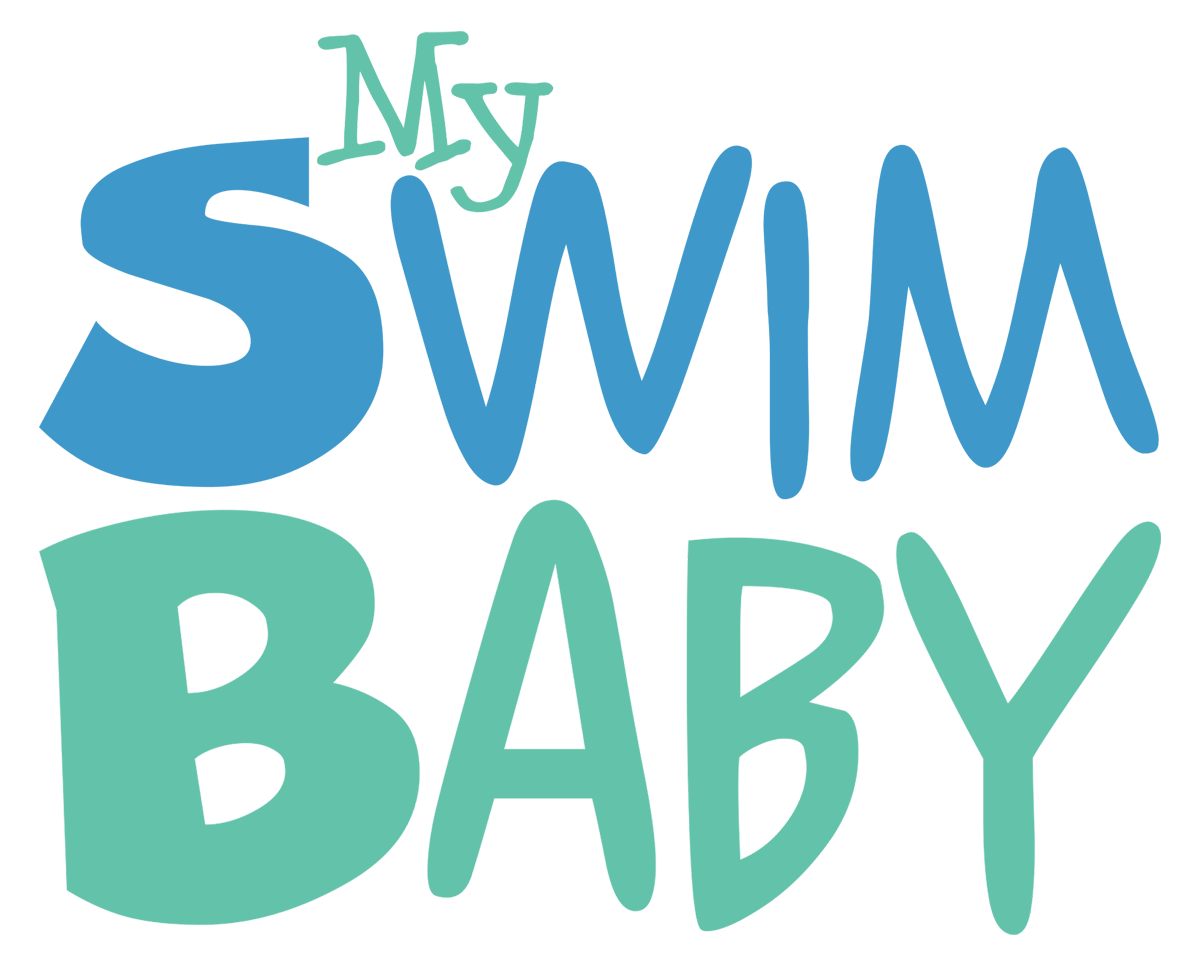 My Swim Baby