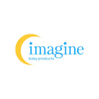Imagine Baby Brand Collection