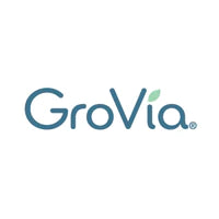 GroVia Brand Collection