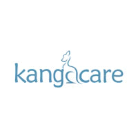KangaCare Brand Collection