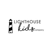 Lighthouse Kids Brand Collection