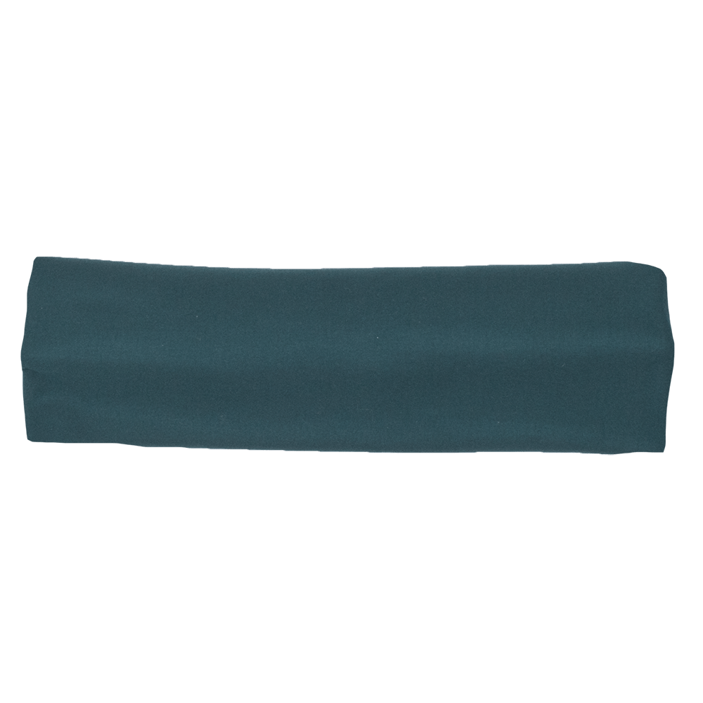 CLEARANCE: Bumblito Flat Headband Forest