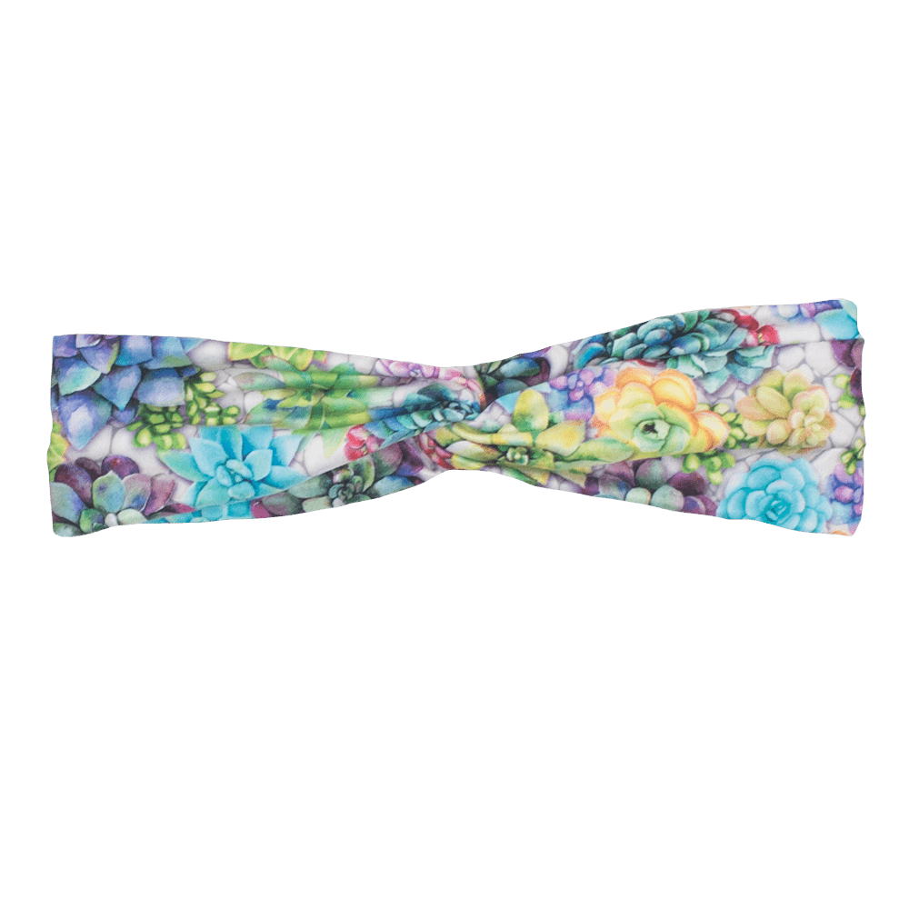 CLEARANCE: Bumblito Headband Adult / Succa for You