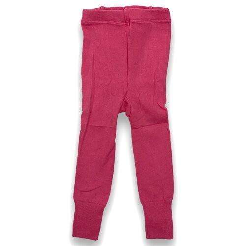 Nicki&#39;s Diapers Knit Pants Strawberry Fizz / One Size