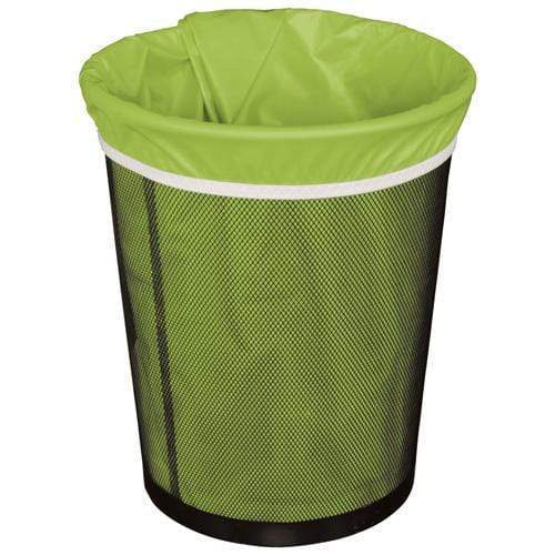 Planet Wise Small Pail Liner Avocado
