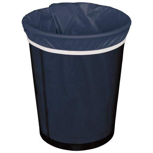 Planet Wise Small Pail Liner Navy