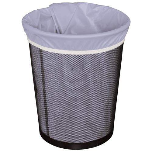 Planet Wise Small Pail Liner Periwinkle