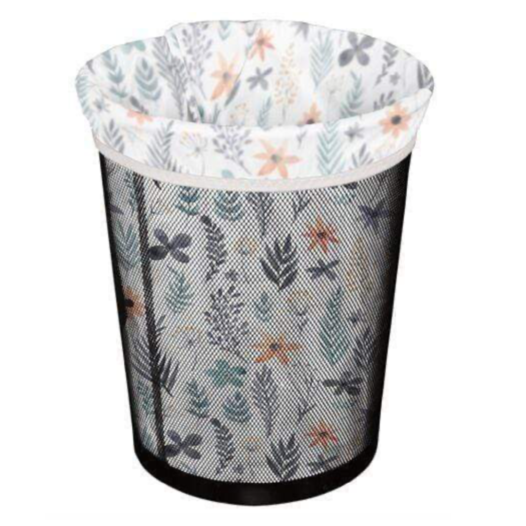 Planet Wise Pail Liners