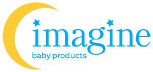 Imagine Baby Products Warehouse Sale