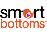Smart Bottoms
