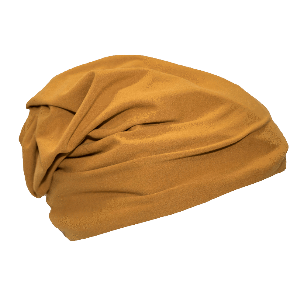 CLEARANCE: Bumblito Beanie Toddler / Honey