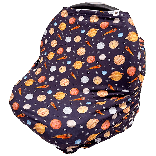 CLEARANCE: Bumblito Bee Covered Cosmos