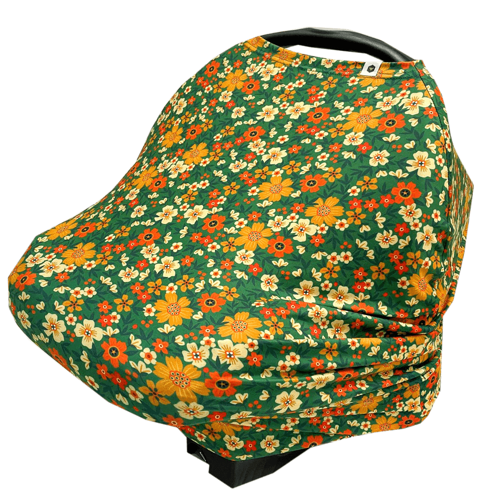 CLEARANCE: Bumblito Bee Covered Hazel