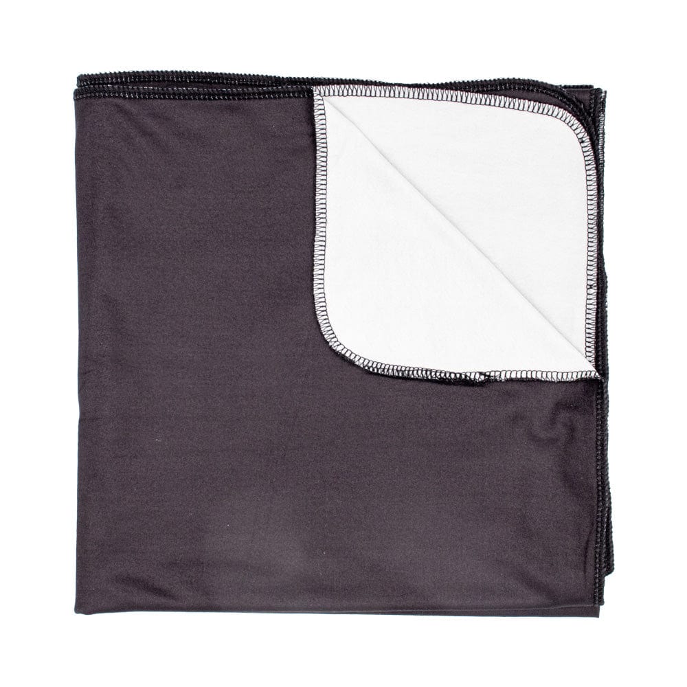 Imagine Baby Stretchy Swaddle Blanket Nocturnal