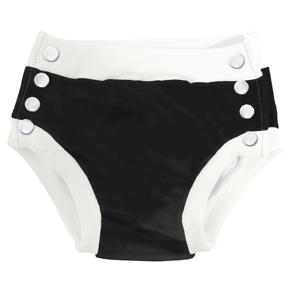 Imagine Baby Training Pants - New Larger Sizing! Small / Nocturnal