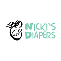 Nicki's Diapers Brand Collection