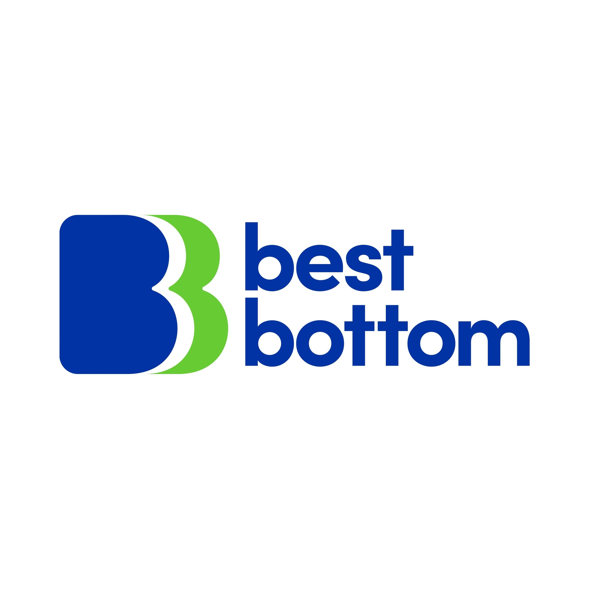 Best Bottom Brand Collection