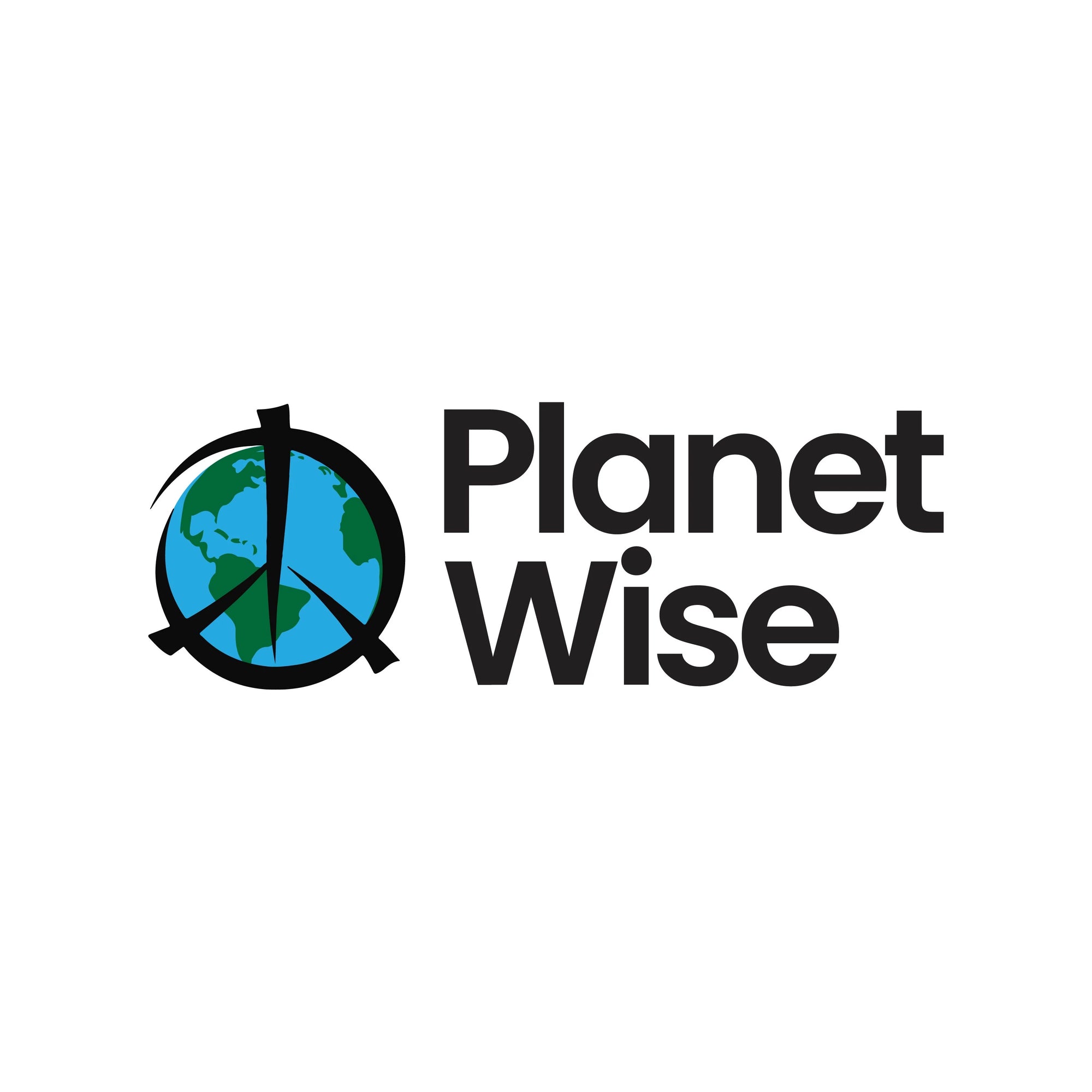 Planet Wise Brand Collection