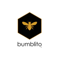 Bumblito Brand Collection