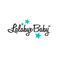 Lalabye Baby Brand Collection