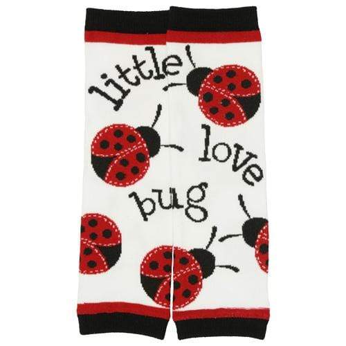Best Bottom Leggings Little Love Bug