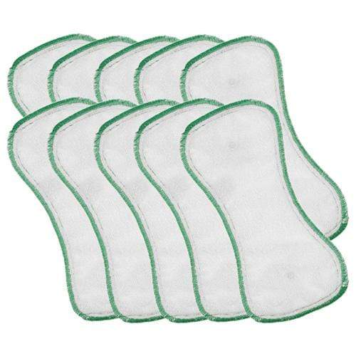 Best Bottom Microfiber Doublers Small / 10 (5% off)