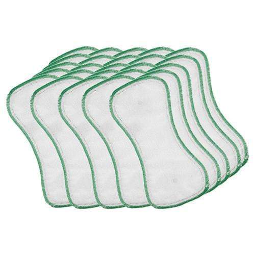Best Bottom Microfiber Doublers Small / 25 (10% off)