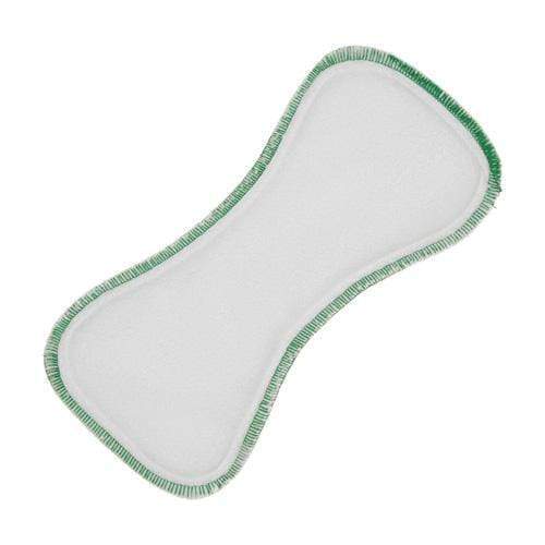 Best Bottom Stay Dry Cloth Diaper Inserts Small / 1
