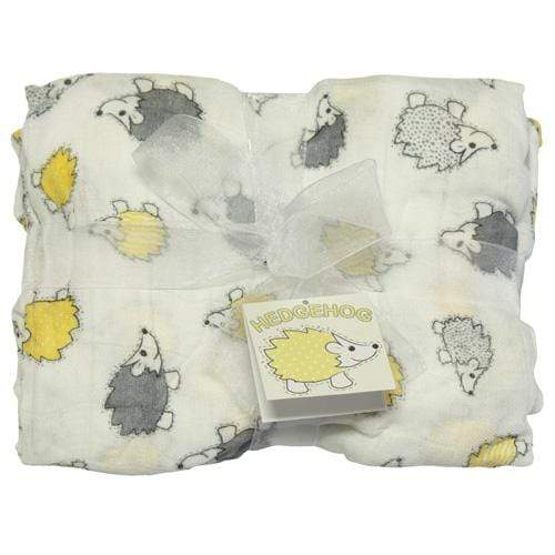 Best soft baby discount blanket