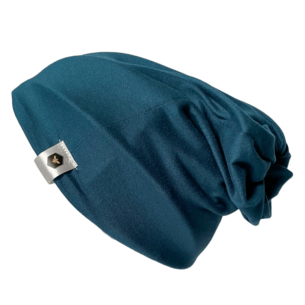 Bumblito Beanie Adult / Teal