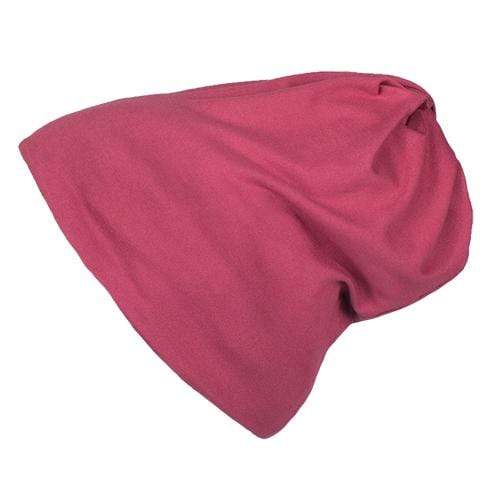 Bumblito Beanie Dusty Rose / Toddler