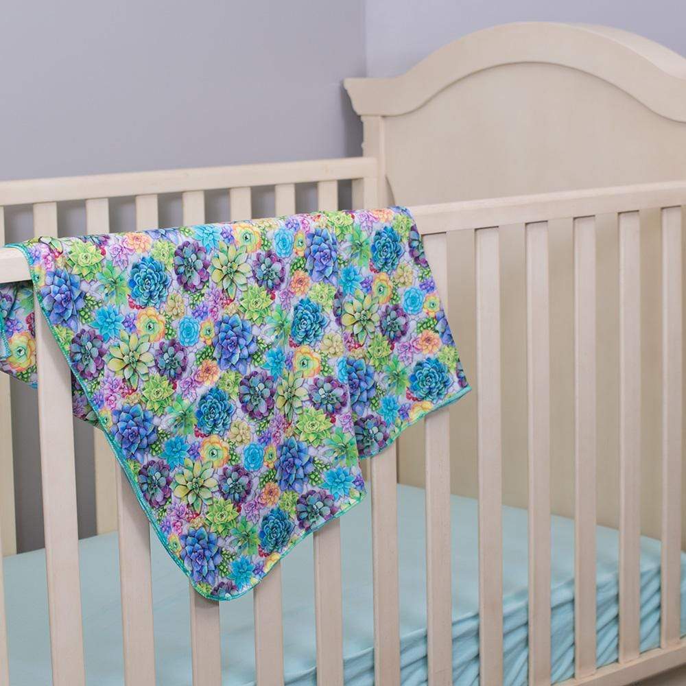 Bumblito Stretch Swaddle Set Succa for You