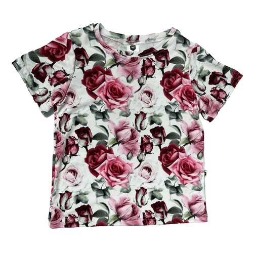 Bumblito T-Shirt - Moira