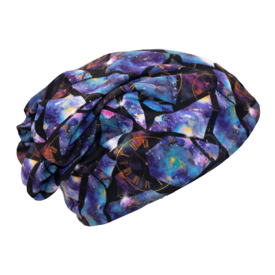 CLEARANCE: Bumblito Beanie Adult / The Fourth Dimension