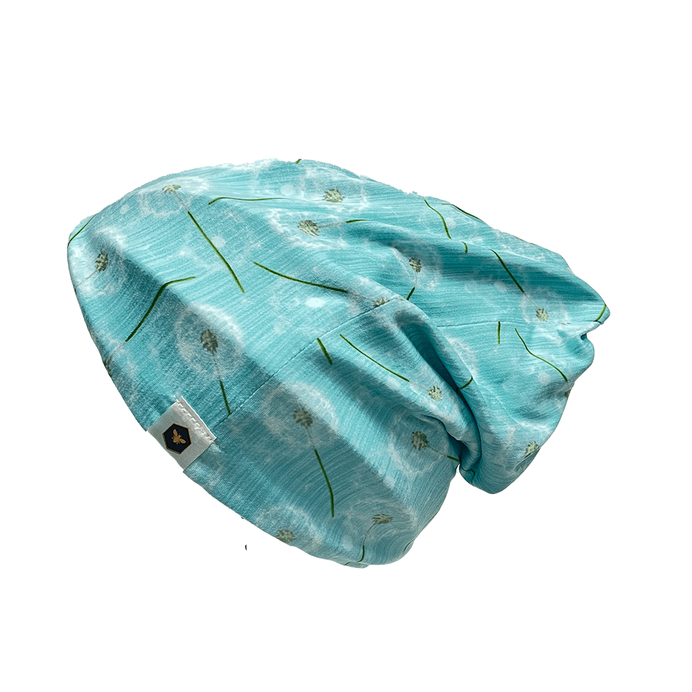 CLEARANCE: Bumblito Beanie Toddler / Blown Away