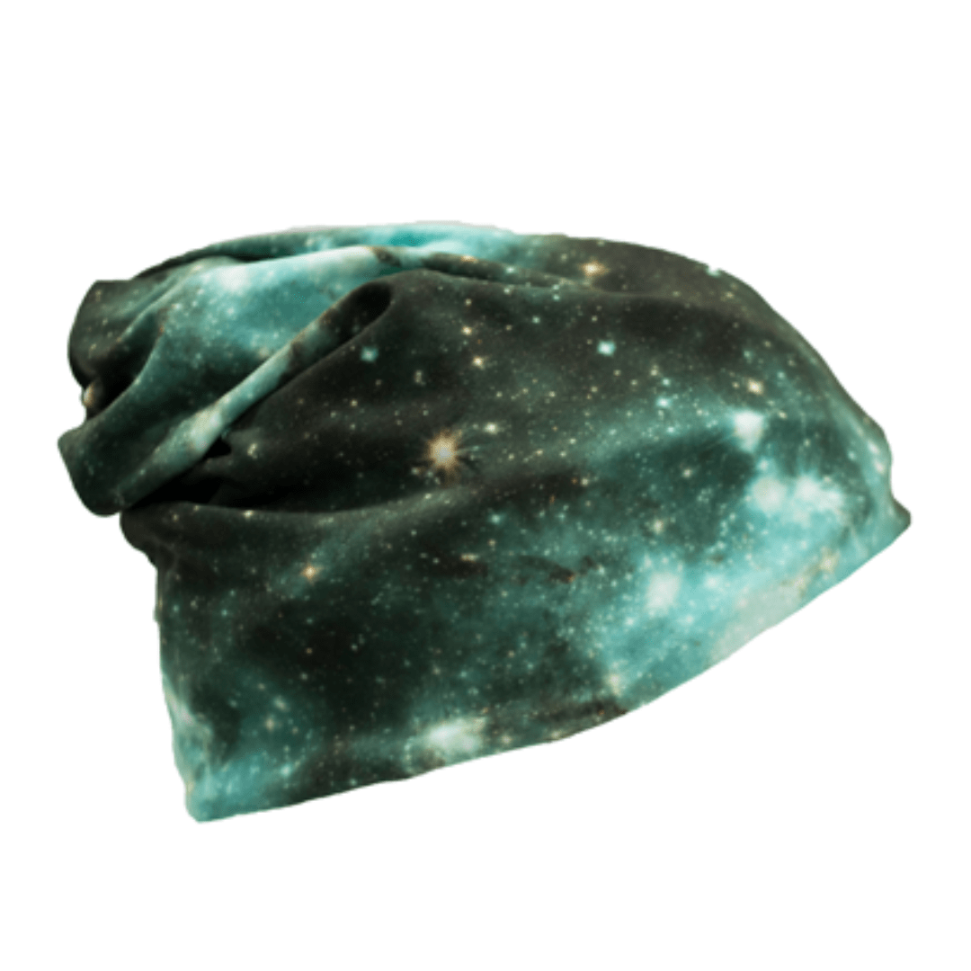 CLEARANCE: Bumblito Beanie X-Large / Outer Limits