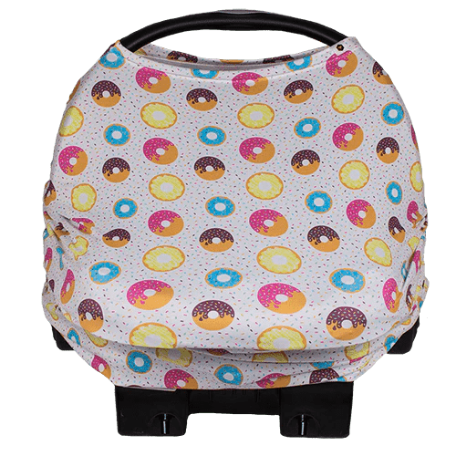 CLEARANCE: Bumblito Bee Covered Sprinkles