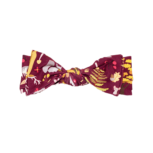 CLEARANCE: Bumblito Headband Children / Ever After