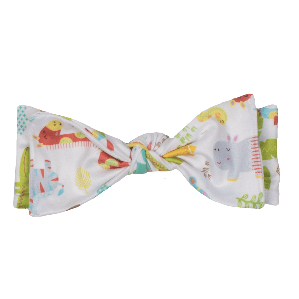 CLEARANCE: Bumblito Headband Children / Wild About You