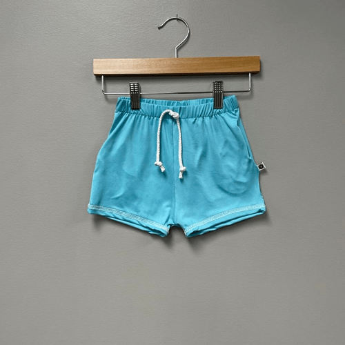 CLEARANCE: Bumblito Jogger Shorts Small / Capri