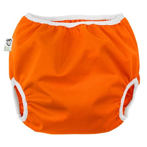 https://nickisdiapers.com/cdn/shop/products/flash-sale-nicki-s-diapers-pull-on-diaper-cover-small-dreamsicle-35375731409052_1200x.jpg?v=1672254270