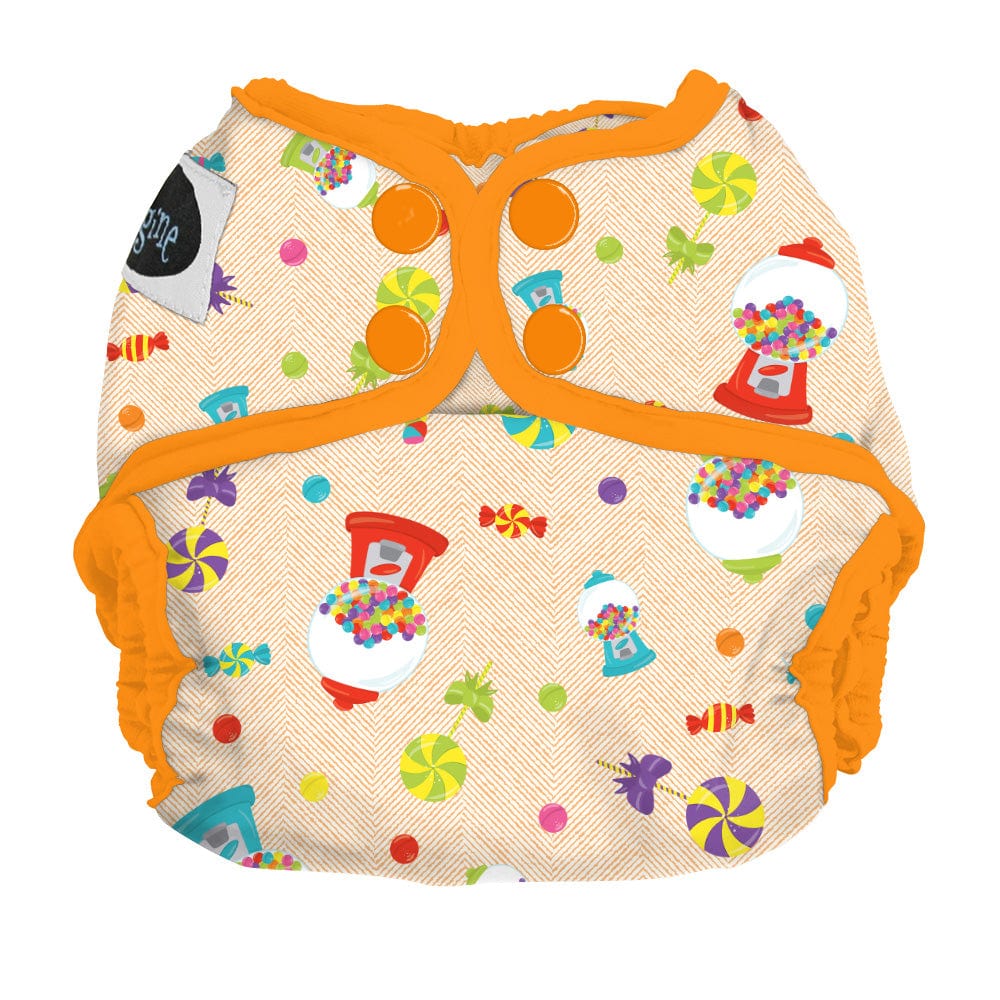 Diaper Covers Archives - , Kids & Cloth Diapers