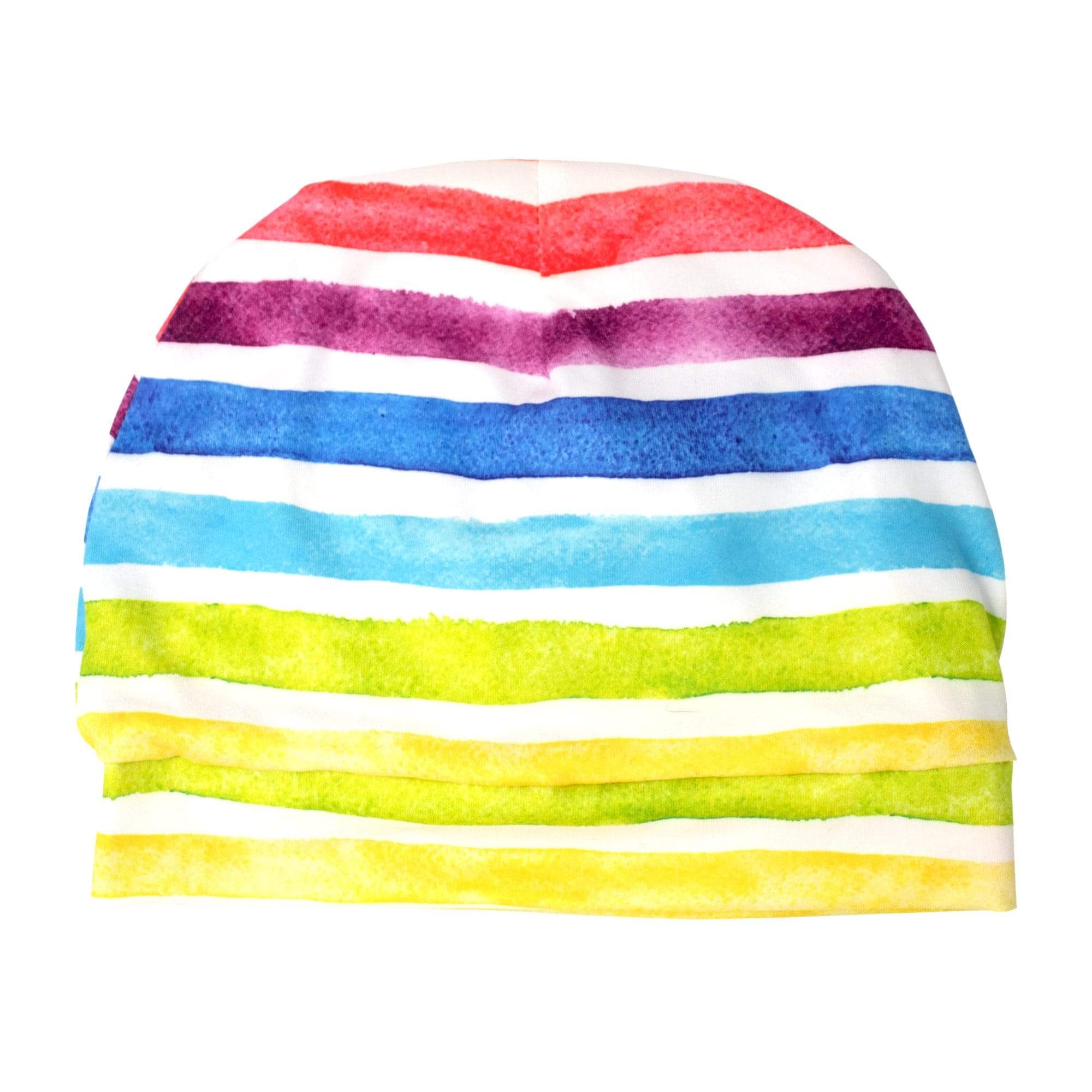 Imagine Baby Stretchy Hat Rainbow Connection / One Size