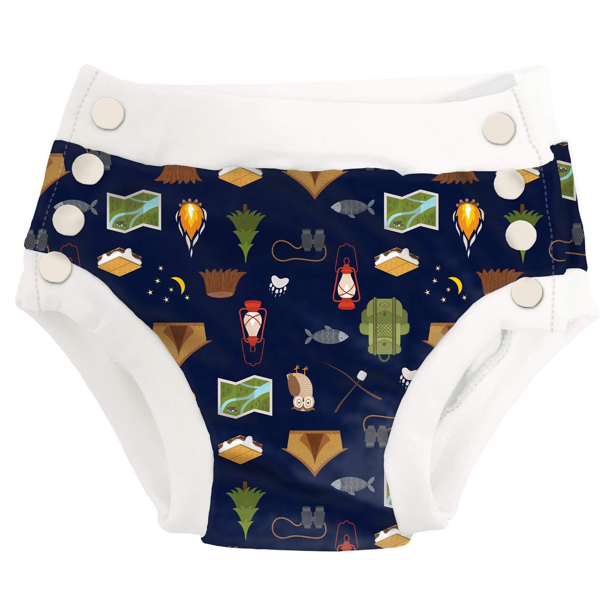 The 10 Best Potty Training Pants of 2024