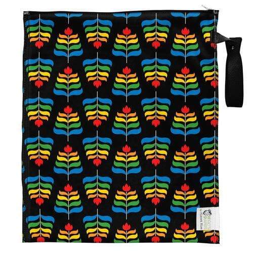 LV Graphical Beach Towel S00 - Accessories