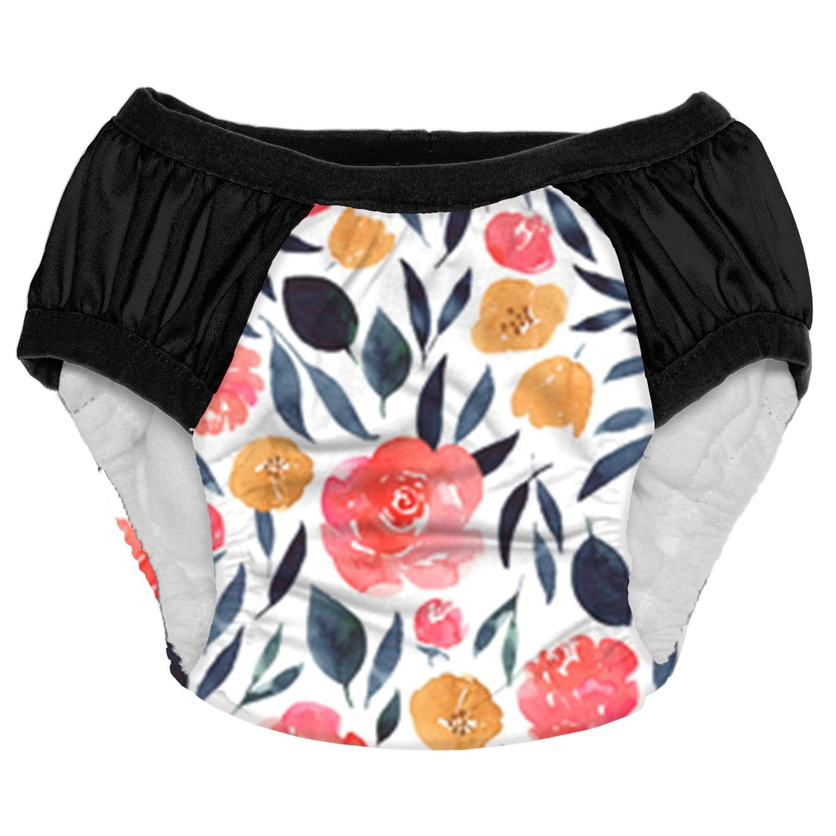 Nicki&#39;s Diapers Training Pants Take Your Pick / S