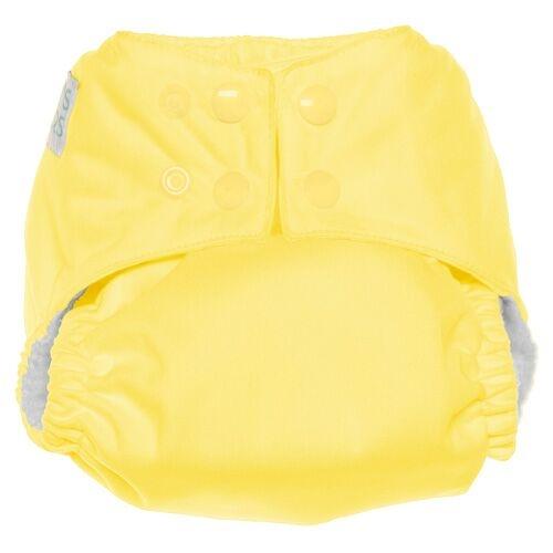 Nicki&#39;s Diapers Ultimate Snap All-In-One Diapers