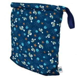 https://nickisdiapers.com/cdn/shop/products/planet-wise-large-wet-bag-cotton-navy-sea-friends-35372060901532_1200x.jpg?v=1672152570