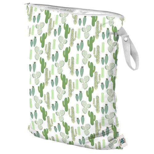 https://nickisdiapers.com/cdn/shop/products/planet-wise-large-wet-bag-prickly-cactus-cotton-33479898235036_1200x.jpg?v=1657305496