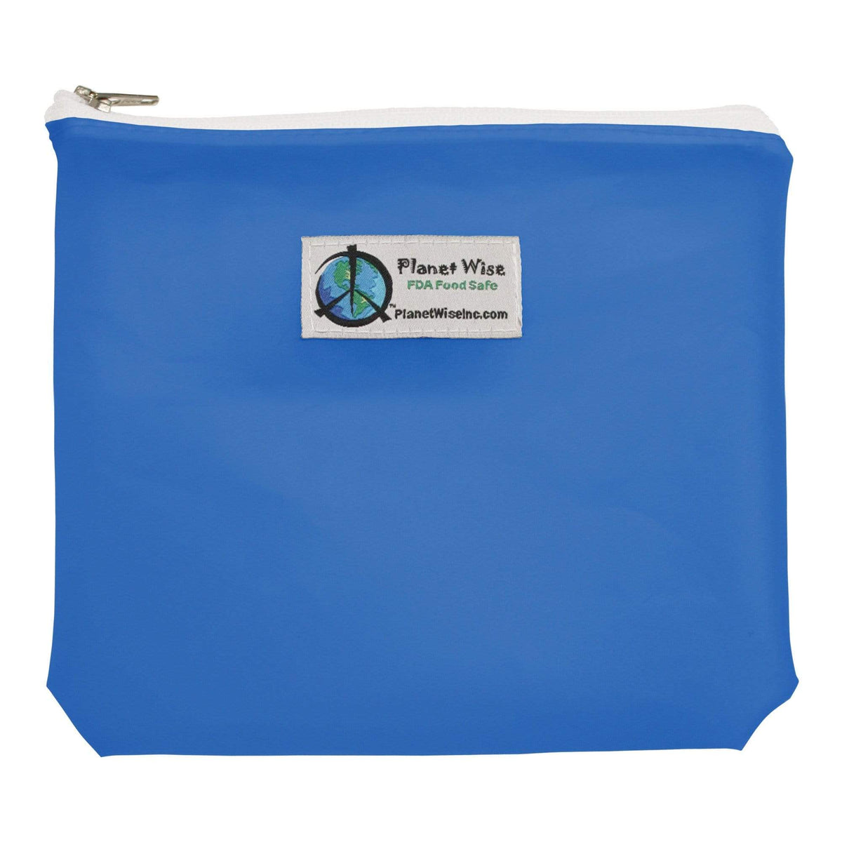 Zipper PVC RO Filter Kit Packaging Bag, Capacity: 5 Kg